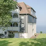 Les Tamaris - Maeva Lejlighed Trouville-sur-Mer