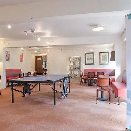Appartement Les Tamaris - Maeva *