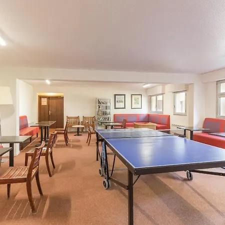 Lejlighed Les Tamaris - Maeva *