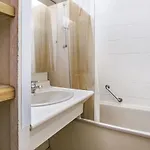 Les Tamaris - Maeva *