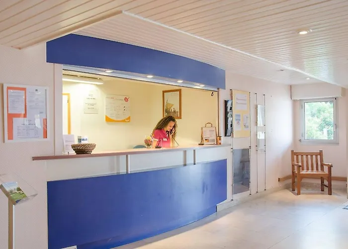 Les Tamaris - Maeva Apartment *