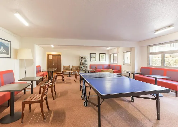 Apartment Les Tamaris - Maeva *